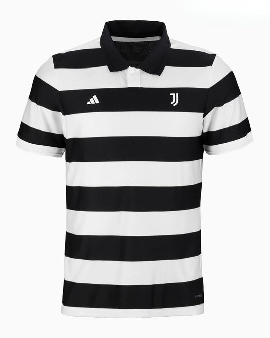 Juventus Fourth Shirt 2025/26