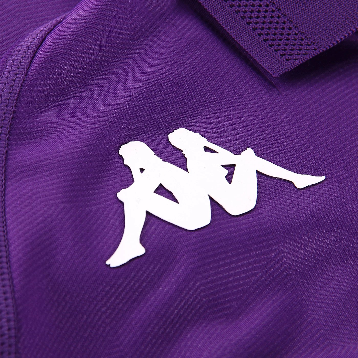 Fiorentina Home Shirt 2024/25