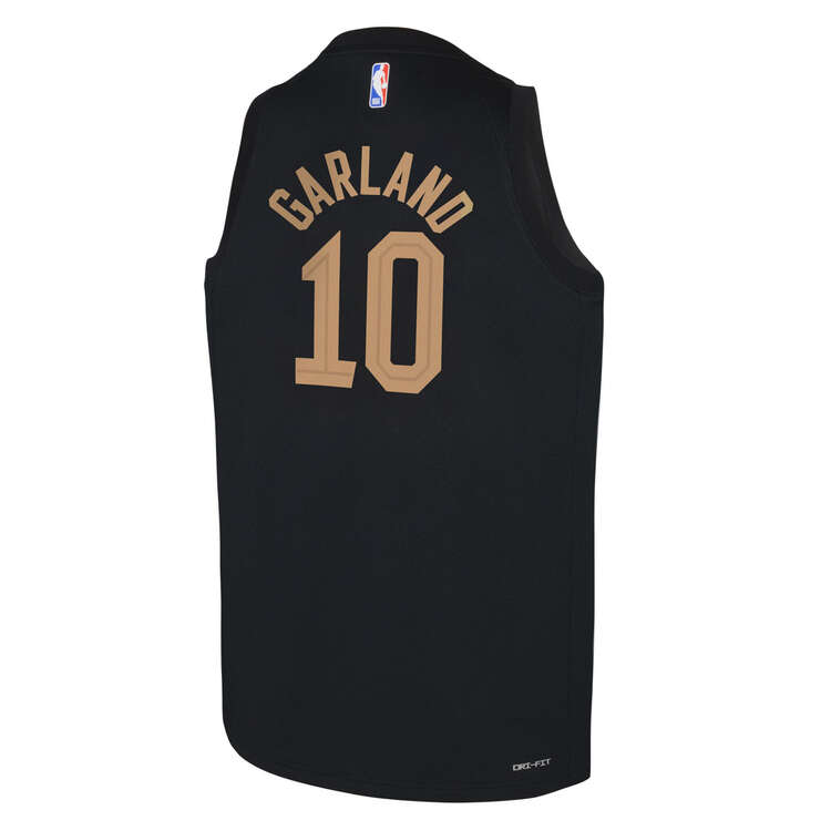 Cleveland Cavaliers Statement Jersey 2023/24