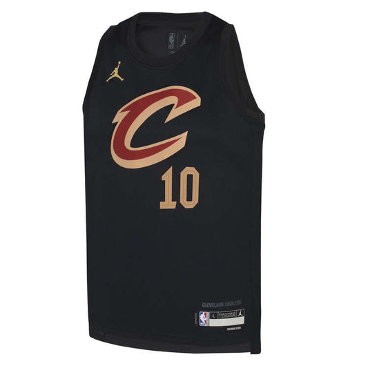 Cleveland Cavaliers Statement Jersey 2023/24