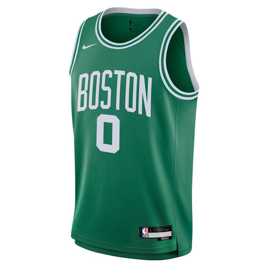 Boston Celtics Icon Jersey 2023/24