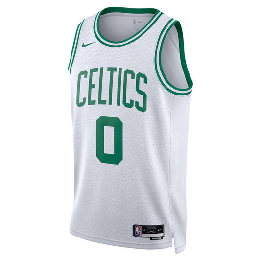 Boston Celtics Association Jersey 2023/24