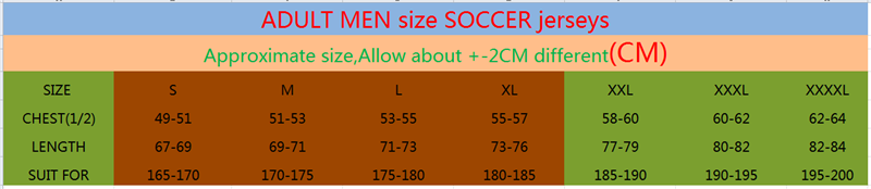 Liverpool Third Shirt 2025/26