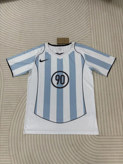 T90 Argentina