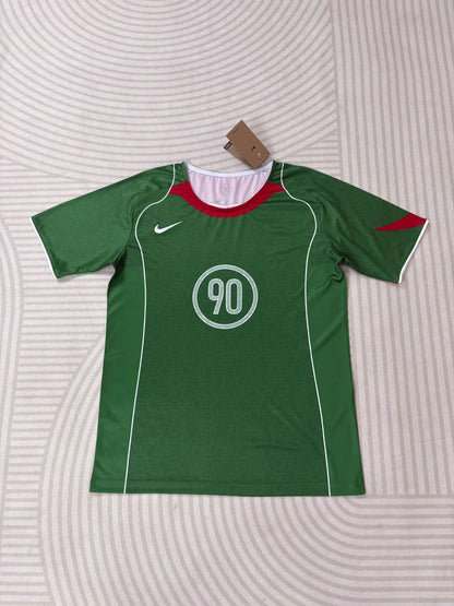 T90 Mexico