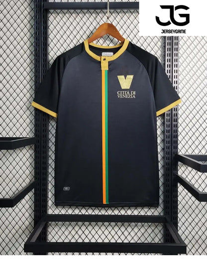 Venezia Home Shirt 2023/24