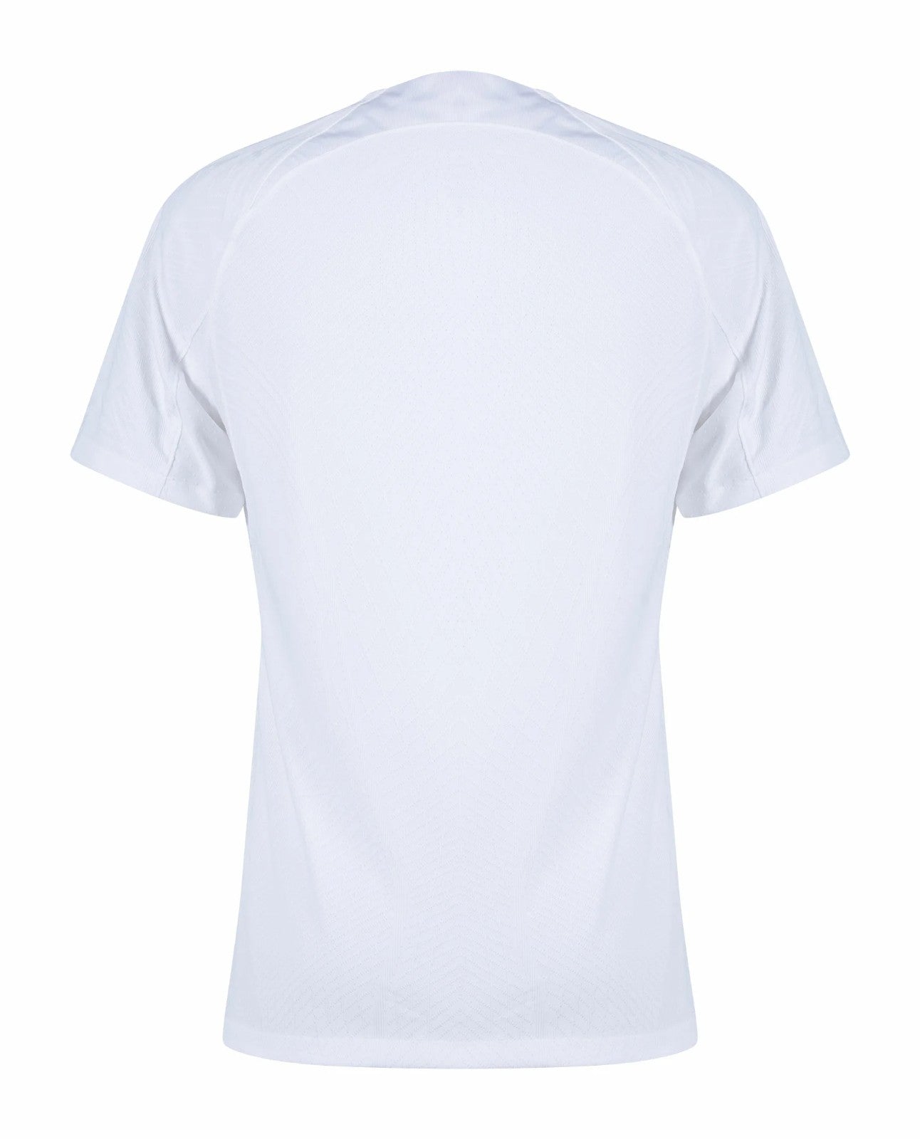 Greece Home Shirt 2024