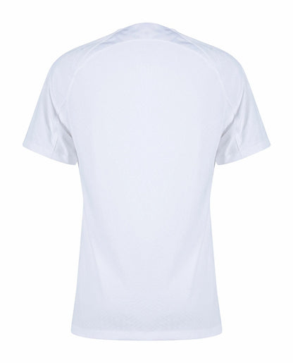 Greece Home Shirt 2024