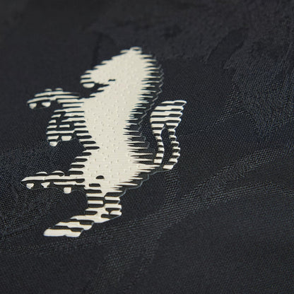 Juventus Third Shirt 2025/26