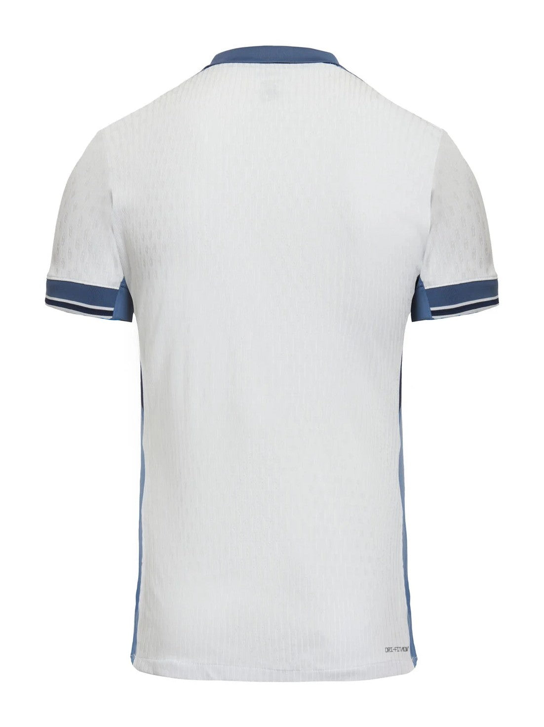 Inter Milan Away Shirt 2024/25