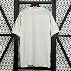 Nottingham Forest Away Shirt 2025/26