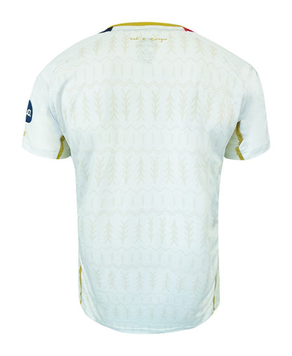 Cagliari Away Shirt 2024/25