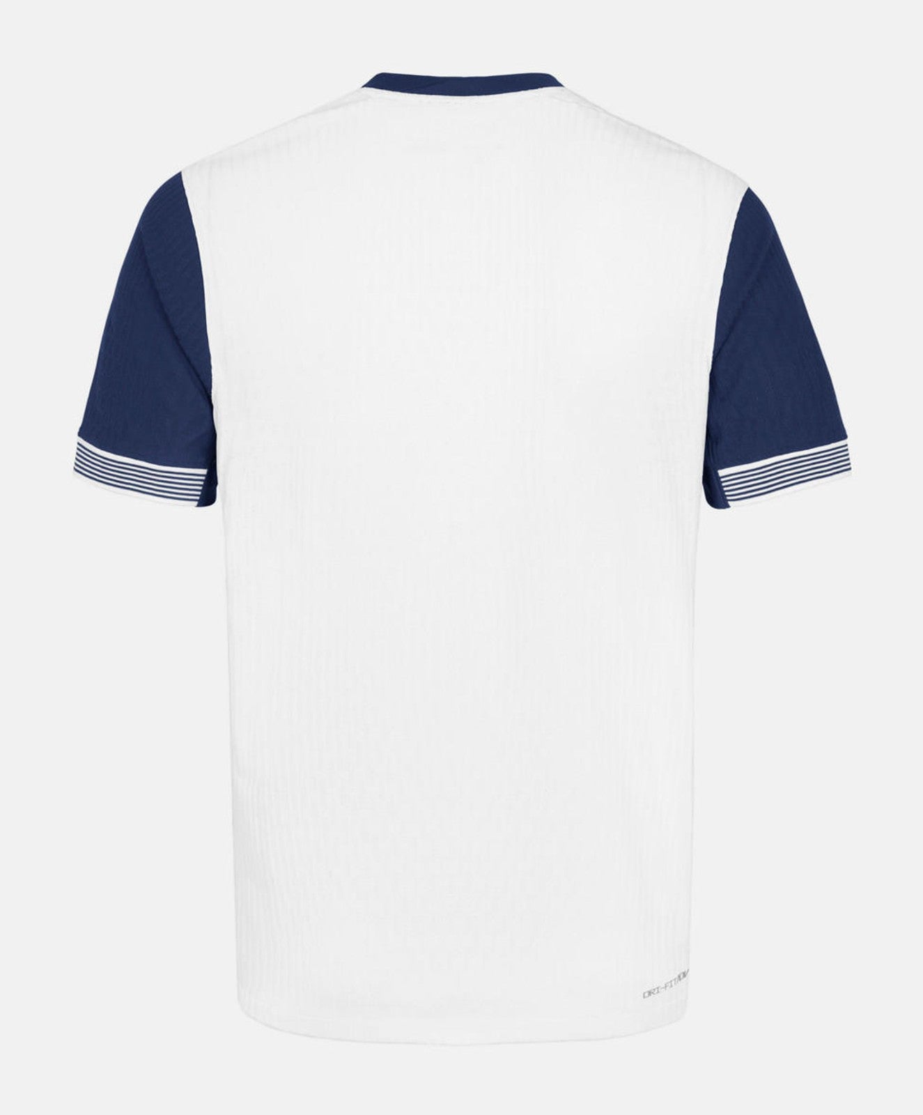 Tottenham Hotspur Home Shirt 2024/25