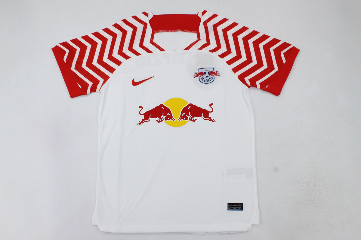 Leipzig Home Shirt 2023/2024