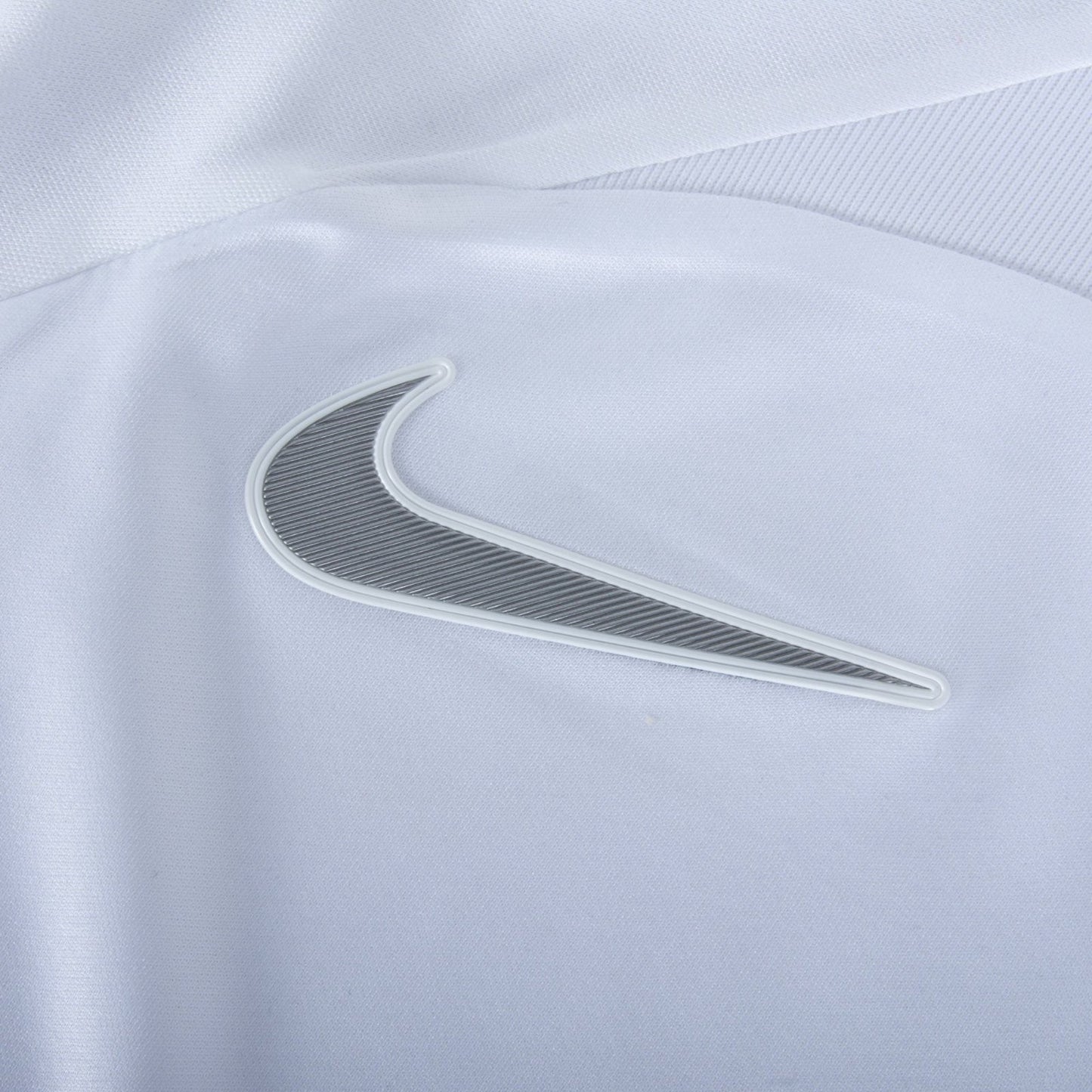 Greece Home Shirt 2024