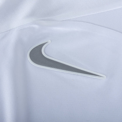 Greece Home Shirt 2024