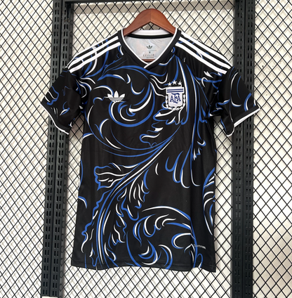Argentina World Cup Away Shirt 2026