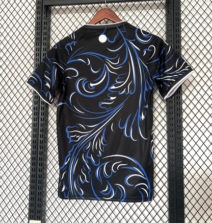 Argentina World Cup Away Shirt 2026