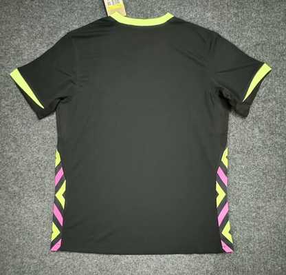 Australia World Cup Away Shirt 2026