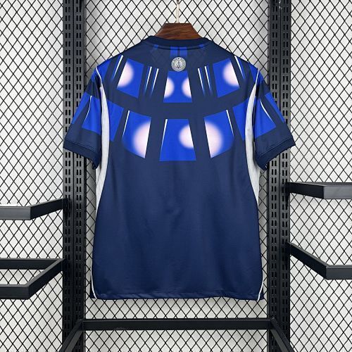 Uruguay World Cup Away Shirt 2026