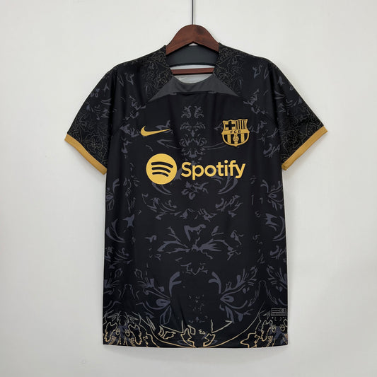 Barcelona Training Shirt 2023/24