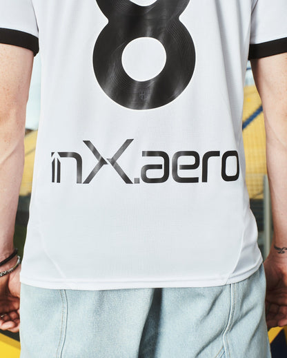 Parma Home Shirt 2024/25