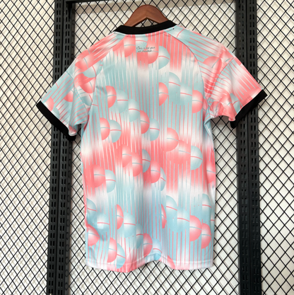 Belgium World Cup Away Shirt 2026