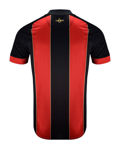 Bournemouth Home Shirt 2024/25