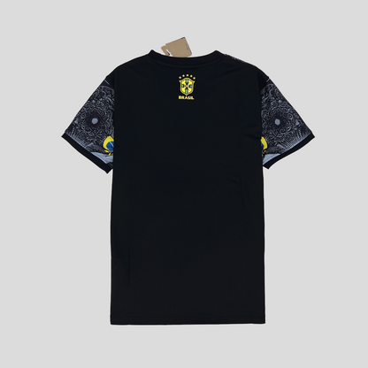 Brazil Special Edition Shirt 2024/25