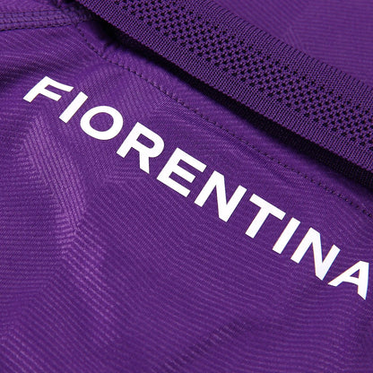 Fiorentina Home Shirt 2024/25