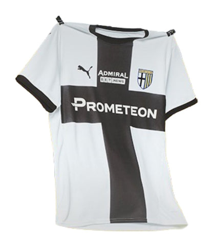 Parma Home Shirt 2024/25