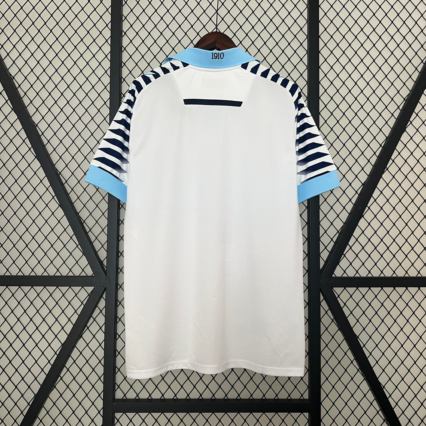 Cadiz Away Shirt 2024/25