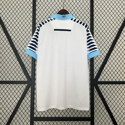 Cadiz Away Shirt 2024/25
