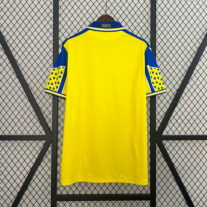 Cadiz Home Shirt 2024/25