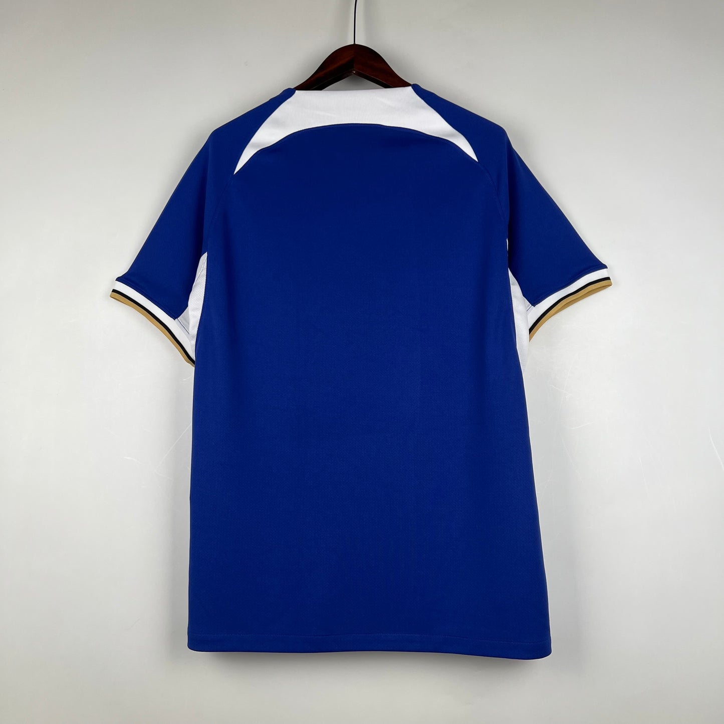 Chelsea Home Shirt 2023-24