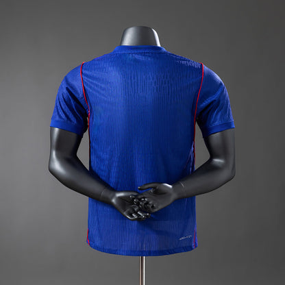 Croatia World Cup Away Shirt 2026