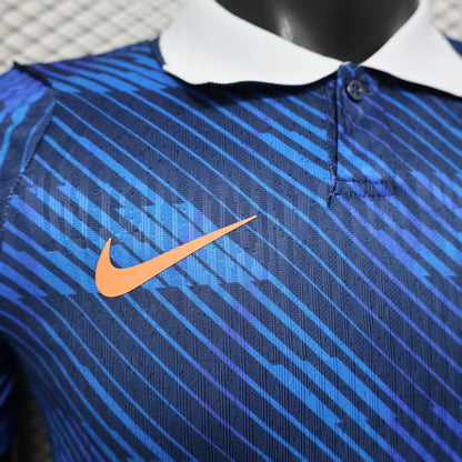 France World Cup Home Shirt 2026