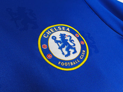 2016/17 Chelsea Home Shirt