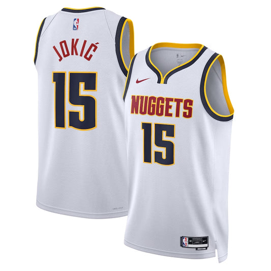 Denver Nuggets Association Edition 2023/24