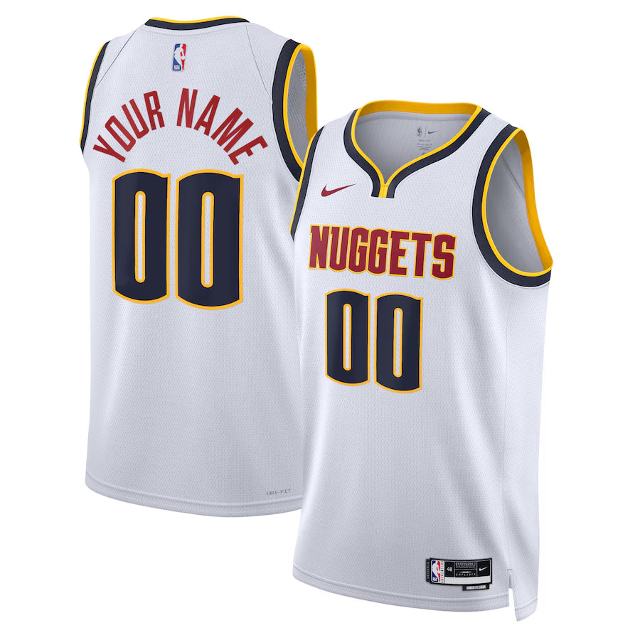 Denver Nuggets Association Edition 2023/24