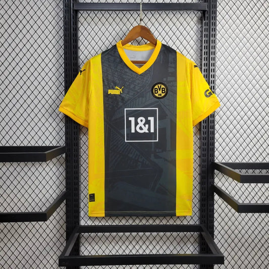 Dortmund Special Edition Shirt 2024/25