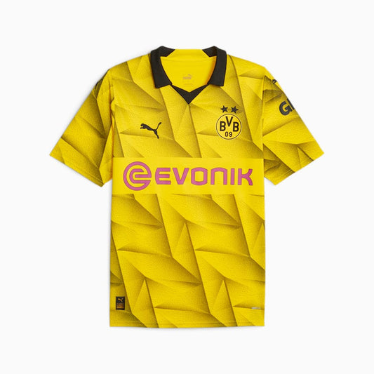 Dortmund Cup Shirt 2023-24