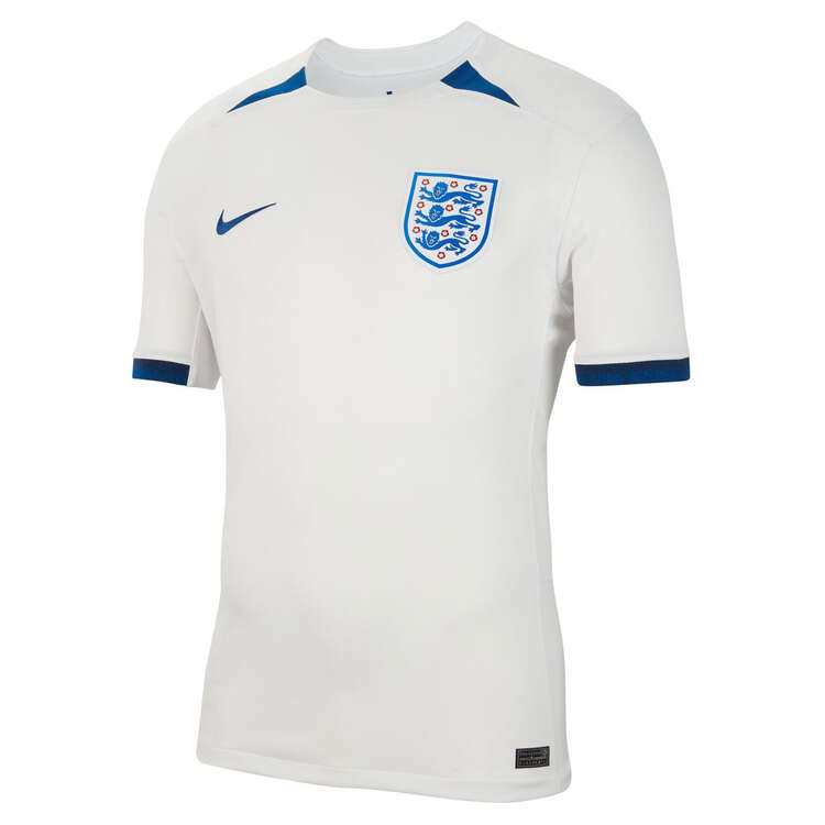 England Home Shirt 2023