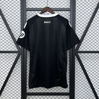 Tottenham Hotspur Away Shirt 2025/26