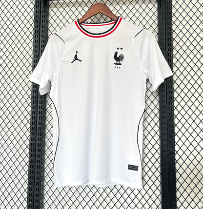 France World Cup Away Shirt 2026