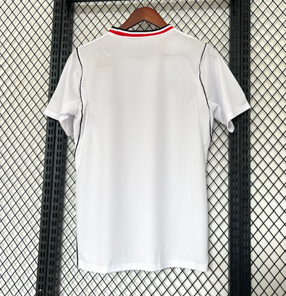 France World Cup Away Shirt 2026