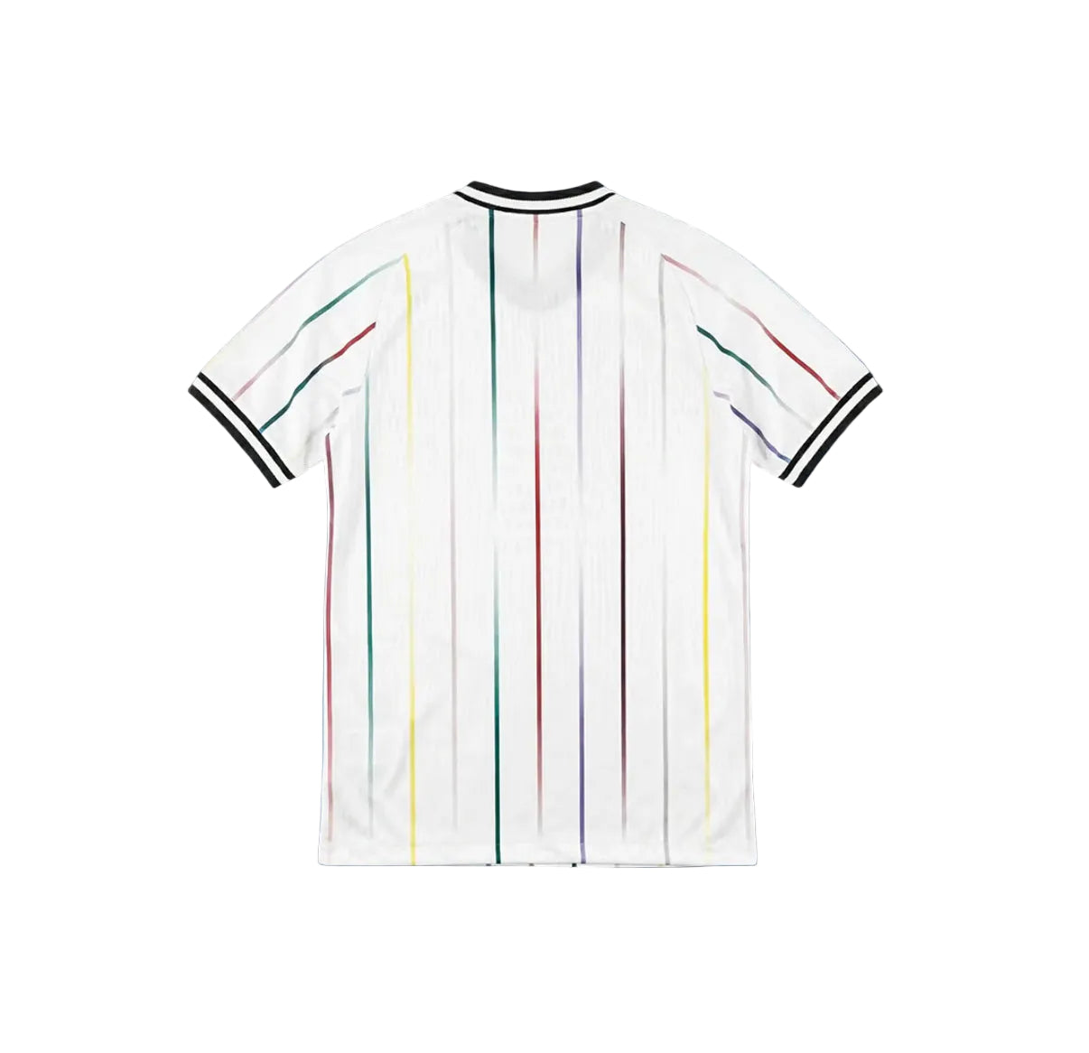Japan World Cup Away Shirt 2026