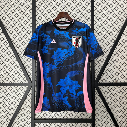 Japan Special Edition Shirt 2024