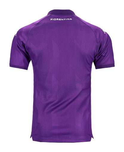Fiorentina Home Shirt 2024/25