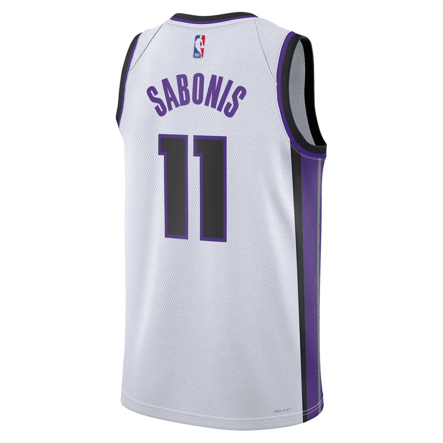 Sacramento Kings Association Edition 2023/24